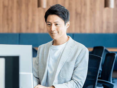 応用情報技術者