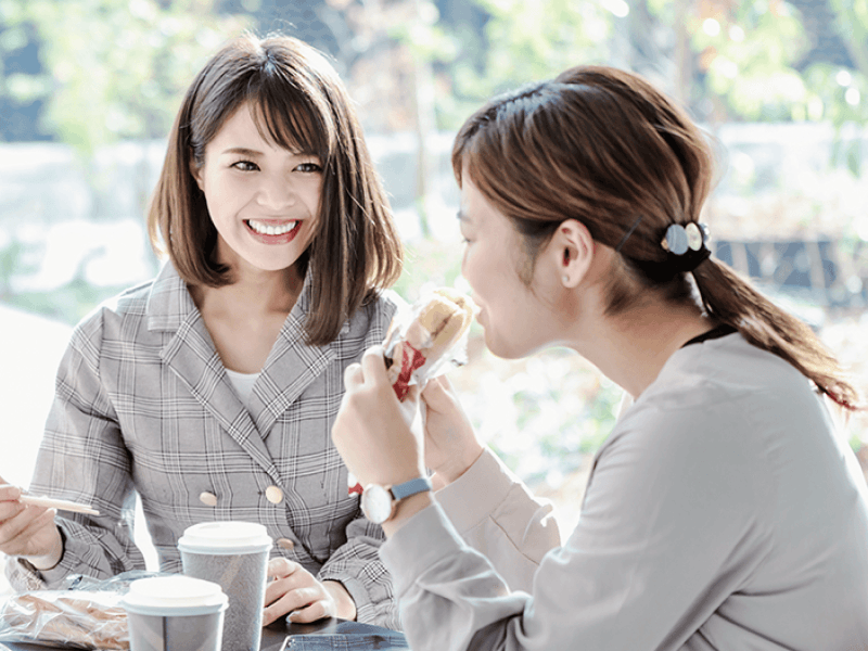 韓国語能力試験TOPIK I 問題集