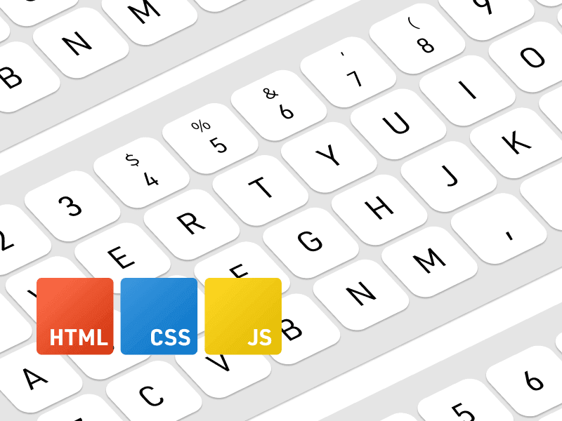 プログラミング講座 Webエンジニア基礎