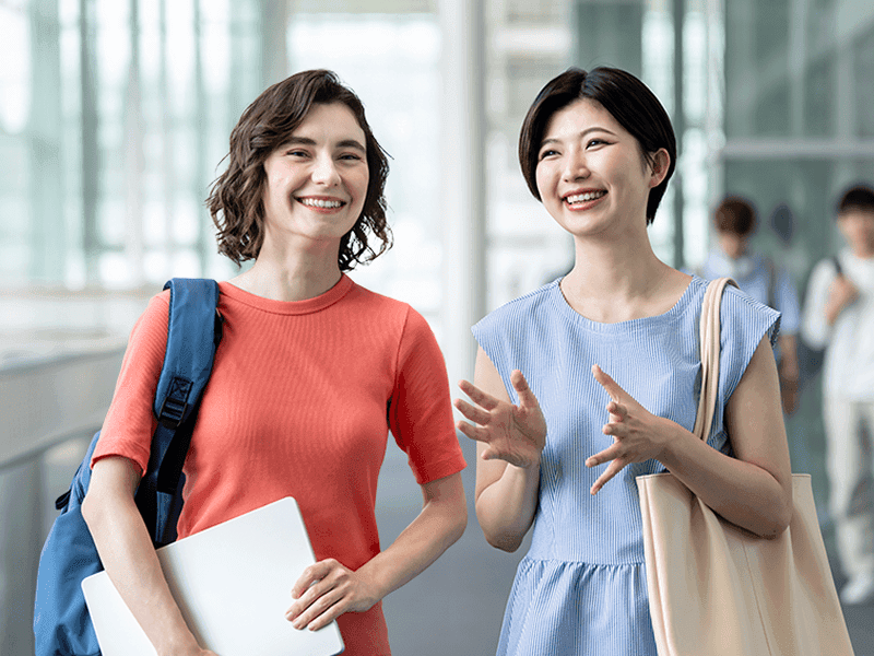 TOEIC® L＆Rテスト
レベル別スコアアップ講座