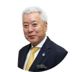 北村庄吾(きたむら・しょうご)先生