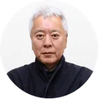 北村庄吾（きたむら・しょうご）先生