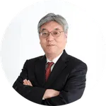 竹岡広信（たけおか・ひろのぶ）先生