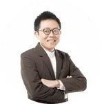 渡邉 淳（わたなべ・あつし）先生