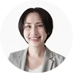 村松 早織 先生