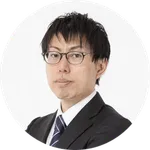 久保田 純平 先生