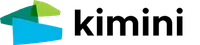 Kimini英会話