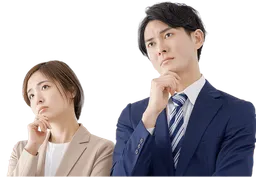 社社労士試験の学習に悩む受講生