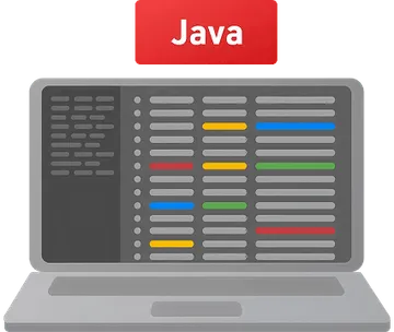 Javaエンジニア講座