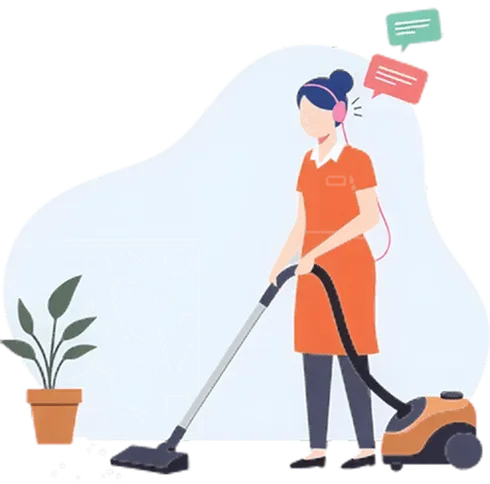 勉強時間が取れない！忙しい方でも安心な【聞くだけ学習法】