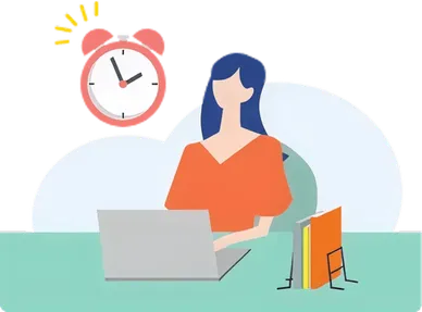 最後のまとめに予想模擬試験