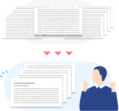 合格特化！重要なポイントだけ絞って学習