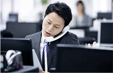 忙しく勉強時間がなかなか取れない