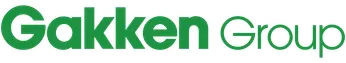 Gakken Group