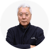 北村庄吾