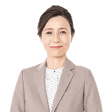丸山紀代