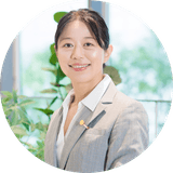 野網美帆子
