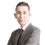小田博隆
