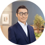 棚田健大郎