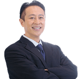 山口正浩