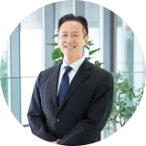 山口正浩