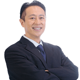 山口正浩