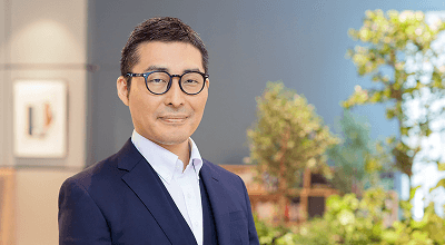 直前対策講座のご紹介