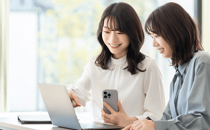 Shikaku Pass コンテンツ制作チーム