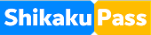 Shikaku Pass