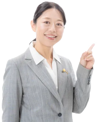 中小企業診断士講座 - Shikaku Pass＜学研のオンライン資格講座＞