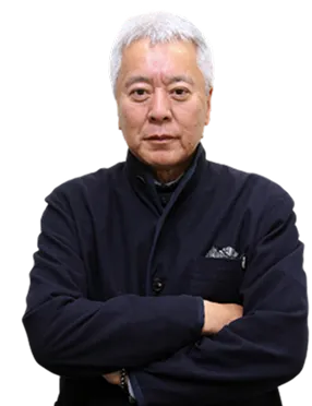 社労士育成1万人・北村先生監修