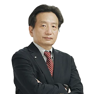 満足度98%の資格スクール・大栄教材