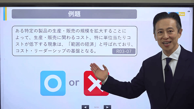 科目動画イメージ