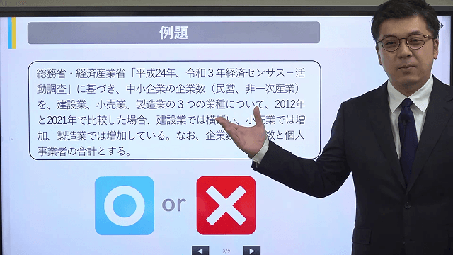 科目動画イメージ